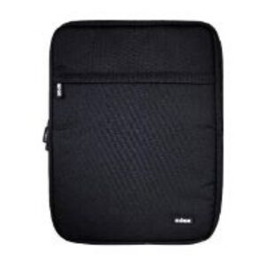 Funda NILOX Tablet/Portátil 13.3″ Negra (NXSL13BK)