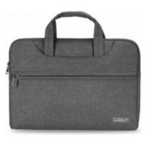 Funda SUBBLIM Business 14″ Gris (SUB-LS-1BS0002)