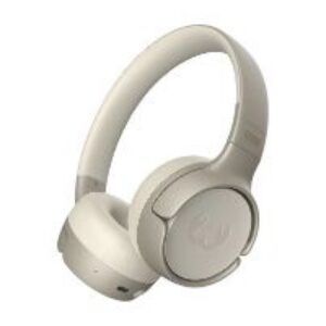 Auriculares Fresh N Rebel Code Fuse BT Arena(3HP1100SS)