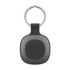 Smart Finder Tag Fresh N Rebel Storm Grey (6SFT1SG)
