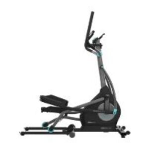 Bicicleta Elíptica CECOTEC Drumfit Elliptical (07232)