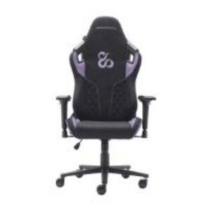 Silla Newskill Takamikura Morada(NS-CH-TAKAMIKURAV2-M)