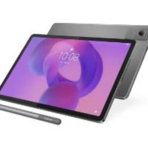 Tablet Lenovo Idea Tab 11″ 8Gb 256Gb Gris (ZAFR0429ES)