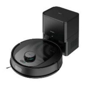 Robot CECOTEC 7690 Immortal Max Home (A90_EU01_107140)