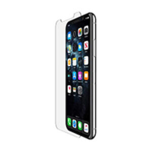 Protector Belkin 6.5″ iPhone 11 Pro Max (F8W941ZZ)