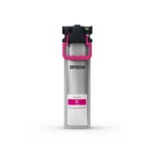 Tinta Epson XL T9453 Magenta 38.1ml (C13T945340)
