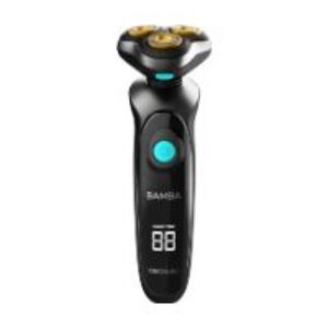 Afeitadora CECOTEC Bamba PrecisionCare (04194)
