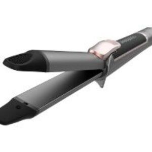 Plancha de Pelo CECOTEC Bamba RitualCare 1000 (04247)