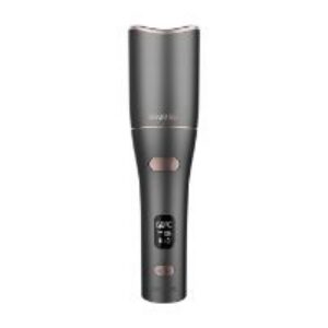 Rizador de Pelo CECOTEC Bamba SurfCare 750 (04198)