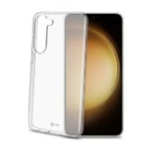 Funda Gel CELLY para Samsung S23 Plus 5G (GELSKIN1034)