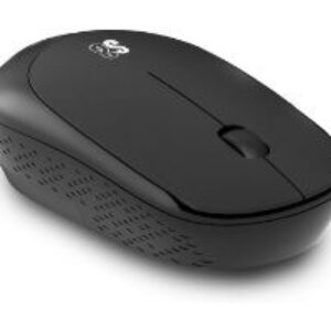 Ratón SUBBLIM Business Plus Negro (SUBMO-B2SW010)