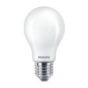 Bombilla Philips LED E27 806L 60W Pack 2 (9290013235D)