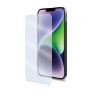 Protector Pantalla CELLY 6.7″ iPhone 15 Plus (EASY1055)