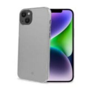 Funda Gel CELLY 6.7″ para iPhone 15 Plus (GELSKIN1055)