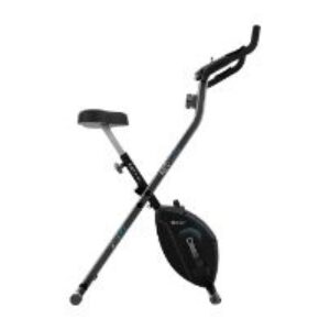 Bicicleta Estática CECOTEC Drumfit X-Bike 3000 (07175)