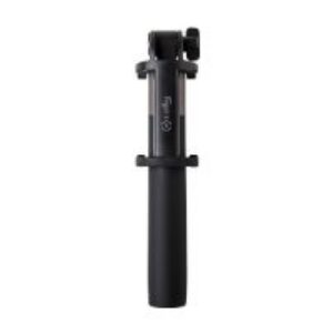 Palo Selfie CELLY Bluetooth 6.2″ Negro (CLICKMONOPODBK)