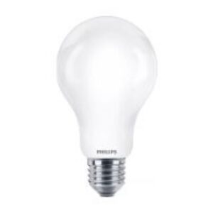 Bombilla Philips LED Classic 150W E27 (929002372701)