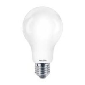 Bombilla Philips LED Classic 150W E27 (929002372801)