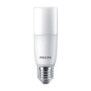 Bombilla Philips LED Stick 75W T38 E27 (929001901528)