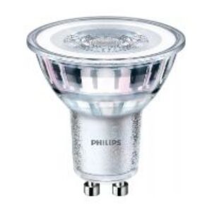 Bombilla Philips LED Classic 50W GU10 (929001218261)