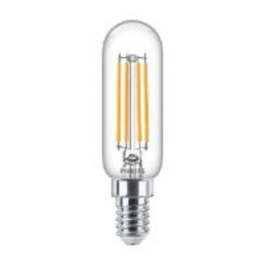 Bombilla Philips LED Classic 40W E14 (929001956728)