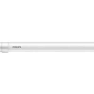 Tubo Philips LED 16W T8 G13 4000K 1600L (929001276021)
