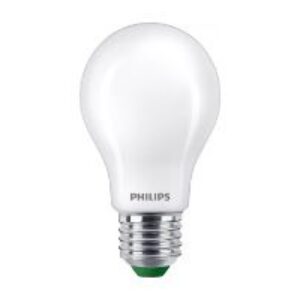 Bombilla Philips LED 60W A60 E27 840L (929003624101)
