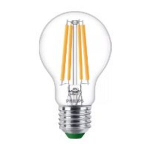 Bombilla Philips LED 60W A60 E27 840L (929003623501)