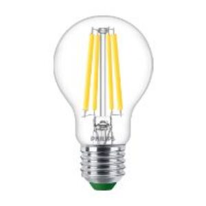 Bombilla Philips LED CLA 60W A60 E27 (929003623901)