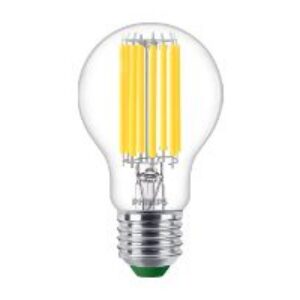 Bombilla Philips LED CLA 100W A60 E27 (929003625501)