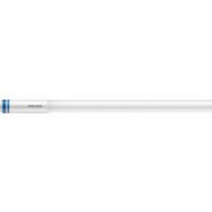 Tubo Philips LED 20W T8 G13 4000K 3700L (929003067201)