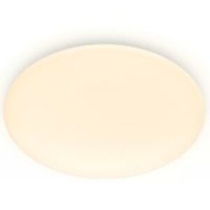 Plafón Philips Moire CL200 LED 20W 2300L (915005774211)