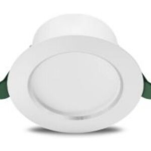 Downlight Philips Diamond Cut 150 6.5W (929004114031)
