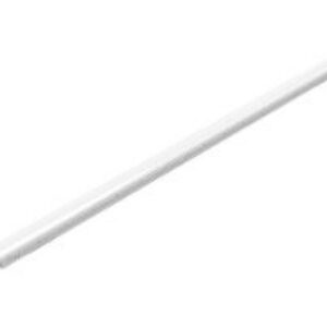 Regleta Philips Projectline estanca 150cm(911401815785)