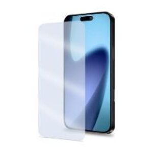 Protector de Pantalla Celly iPhone 17 (EASY1150)