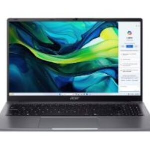 Acer AL15-32P-C997 N4500 8Gb 128Gb 15.6″ W11H Hierro