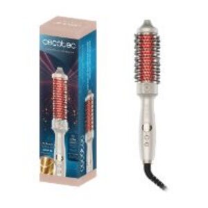 Cepillo Alisador CECOTEC InstantCare (A01_EU01_110333)