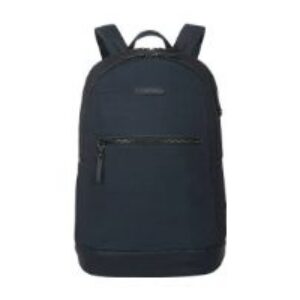 Mochila TARGUS Avila 16″ 15L Medianoche (TBB65002GL)