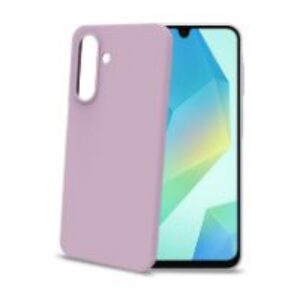 Funda Celly Galaxy A17 Rosa (CROMO1147PK)