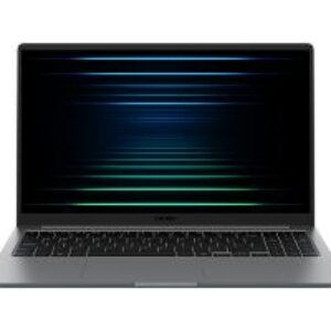 Samsung U5 16Gb 512Gb 15.6″ W11P Gris (NP754XHD-KD1ES)