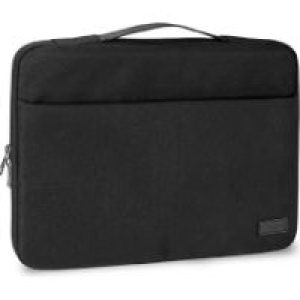 Funda SUBBLIM Urban 14″ Negra (SUB-LS-0PS0001)