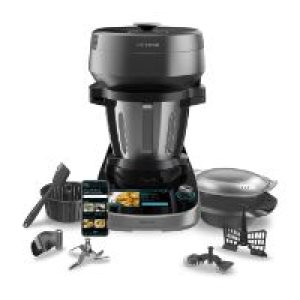 Robot de Cocina CECOTEC Mambo CooKing Victory (04700)