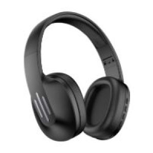 Auriculares CELLY Bluetooth Negros (FLOWBEATBK)