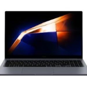 Samsung Galaxy Book4 i5-1335U 16Gb 512Gb SSD 15.6″ W11P