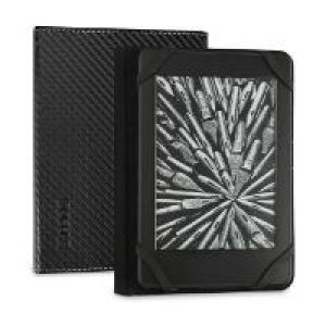 Funda SUBBLIM Clever eBook 6″ Mármol (SUBCUE-1EC011)
