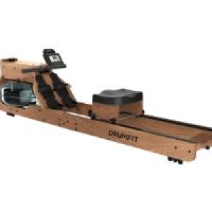 Remo de resistencia de agua CECOTEC Neptuno Wood(07226)