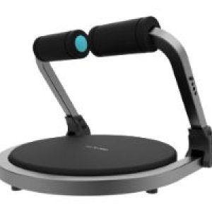 Plataforma Multiejercicios CECOTEC MultiTrain (07197)