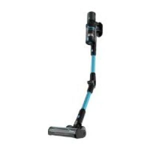 Aspirador Escoba CECOTEC 3500 Storm (A01_EU01_107958)