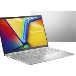 ASUS D1502NAQ-BQ168 R7 16Gb 512Gb 15.6″ No-OS Sin AC