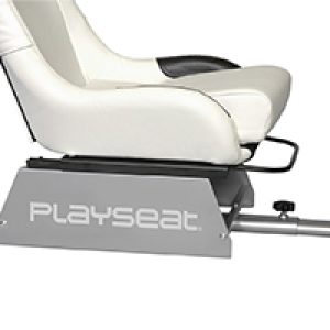 Deslizador Asiento Gaming PlaySeat Slider (RAC00072)